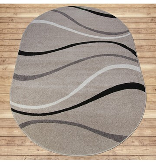 Фиеста 36110 36955 Овал