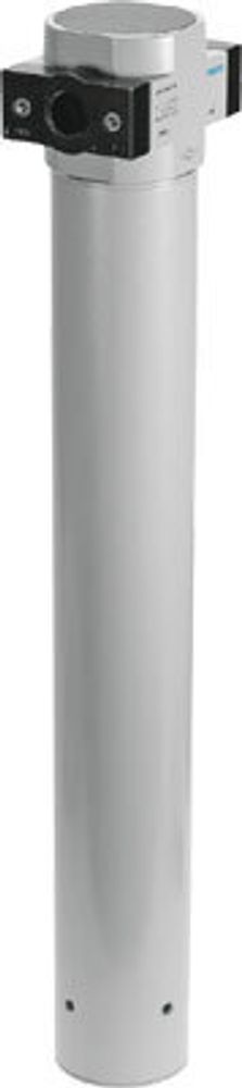 LDM1-D-MAXI-300 Осушитель воздуха мембранный