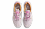 Кроссовки Nike Air Max 2X (Женская размерная сетка)