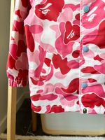 Ветровка *A Bathing Ape, 98