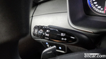 Hyundai Tucson (NX4) Дизель 2.0 2WD (02.2021)