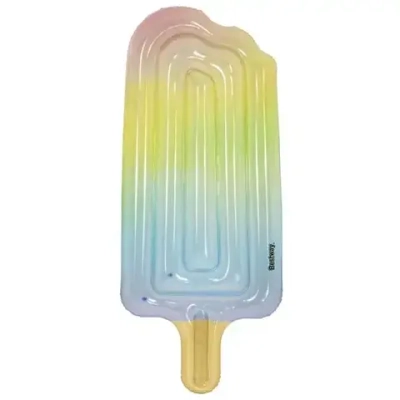 Плот надувной 185*89 см Dreamsicle Popsicle Bestway (43161)