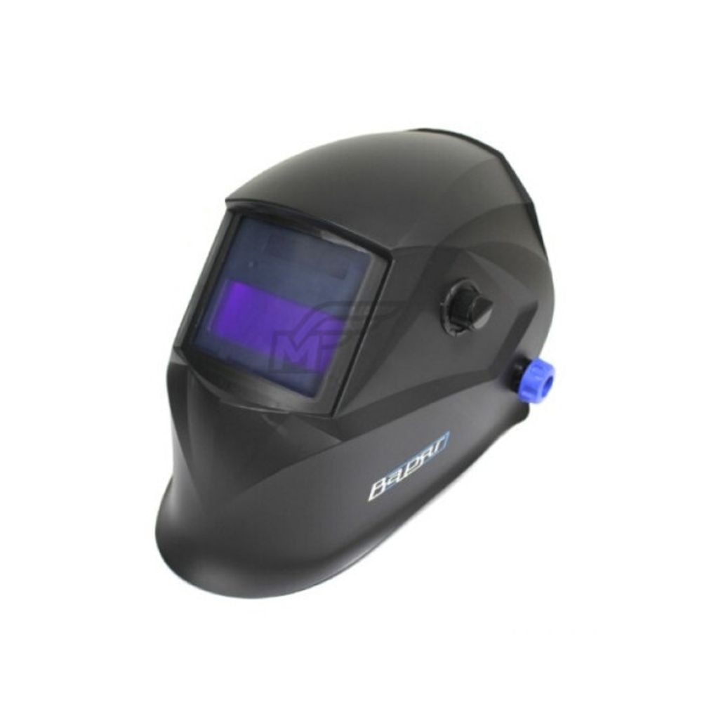 Маска сварочная ВАРЯГ М 400