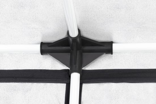 Гроутент Garden Highpro Probox Magnum 240 (240х240х220)