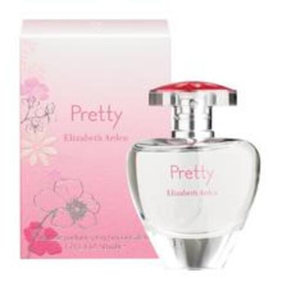 Elizabeth Arden Pretty EDP 100ml