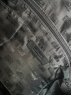 Сумка Michael Kors