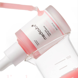 Medicube Лифтинг-сыворотка с ПДРН и пептидами medicube PDRN Pink Peptide Serum, 30 мл