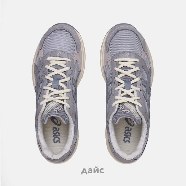 Кроссовки Asics Gel-1130  Кроссовки Asics Gel-1130