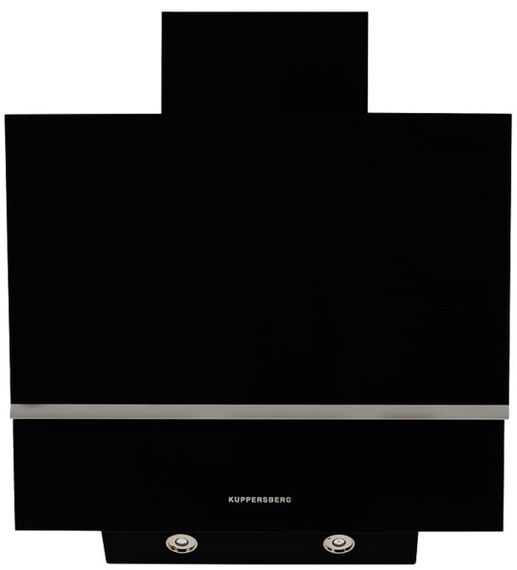 Вытяжка Kuppersberg F 600 B