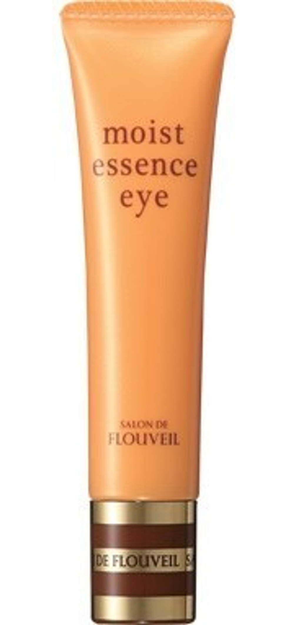 SALON DE FLOUVEIL MOIST ESSENCE EYE