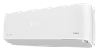 Сплит-система кондиционер инверторный Funai Emperor Smart Eye RACI-EM25HP.D04