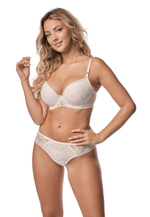 Бюстгальтер пуш-ап Desire