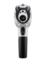 Тепловизор СЕМ DT-982