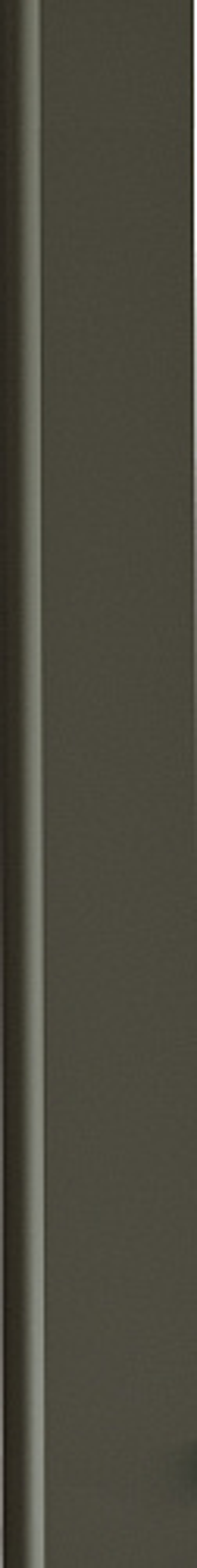 Керамическая плитка для стен WOW FACES Coast Pine 5х40