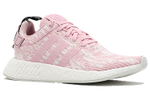 Кроссовки Adidas Originals Eqt Support Adv Primeknit Core Black Turbo White