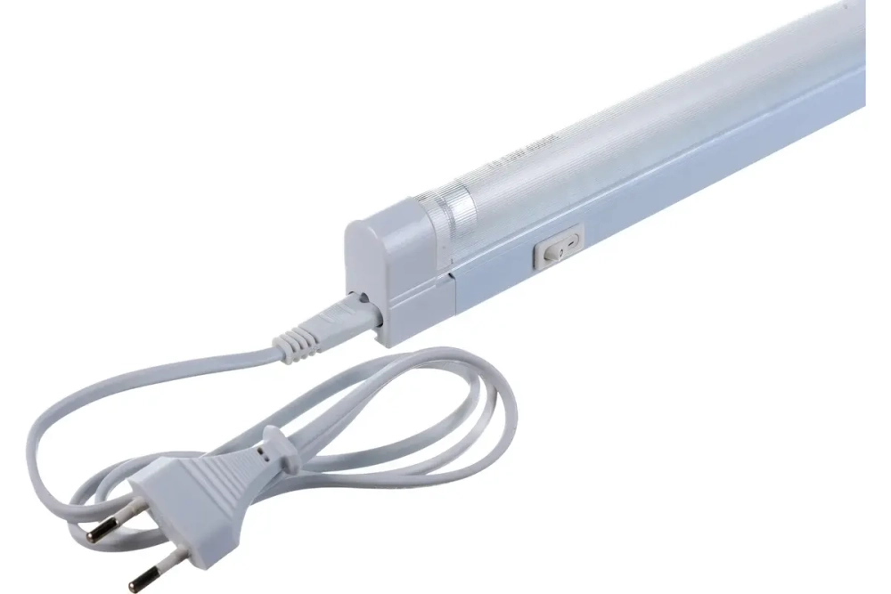 Люминесцентный светильник TDM ЛПО 2001 13 Вт (арт. SQ0327-0013)