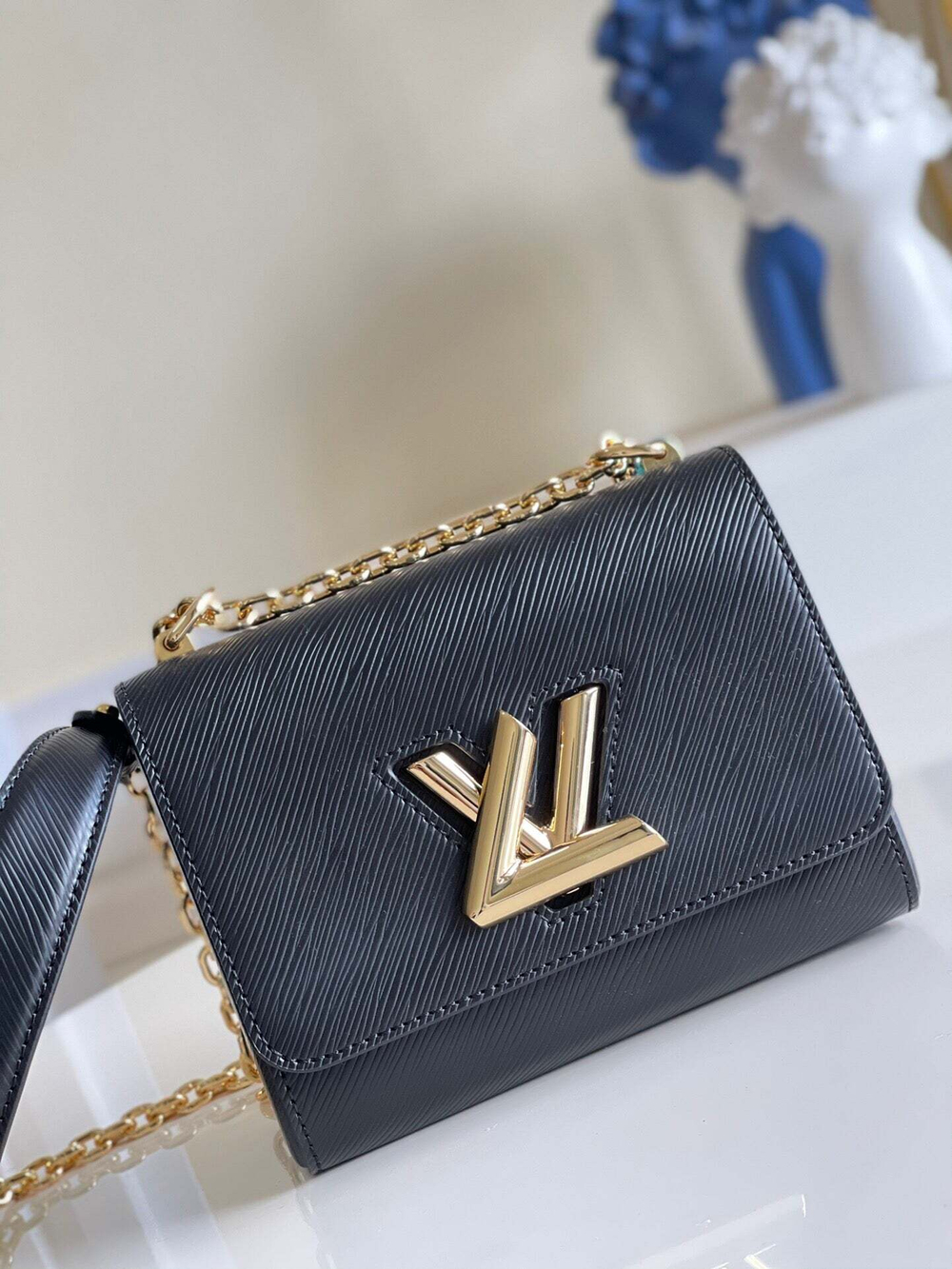 Louis Vuitton Twist PM
