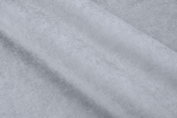 Велюр Formula / Формула