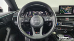 Audi A5 (F5) 45 TFSI Quattro Premium Sportback (11.2019)