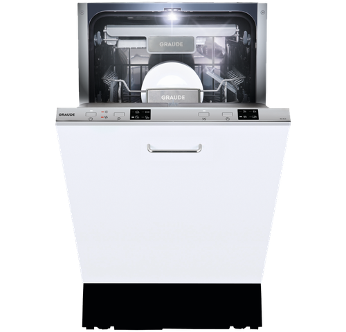 Посудомоечная машина GRAUDE Comfort VG 45.0