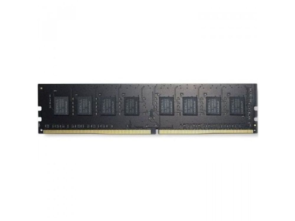 Оперативная память AMD Radeon R7 Performance R748G2400U2S-UO, DDR4 1х 8ГБ 2400 МГц, DIMM, OEM
