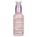 Fresh, Спрей для мгновенного увлажнения Rose, 100 мл (3,3 жидк. унц.)