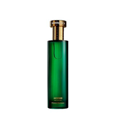 HERMETICA JADE888 EDP 100 ML