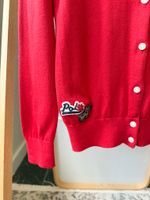 Кардиган Polo Ralph Lauren, 116