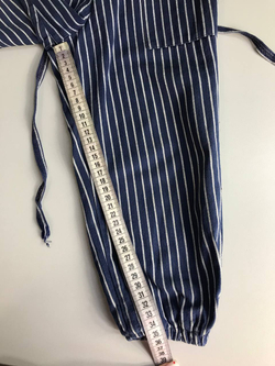 Комбинезон для стильного образа на рост 104-110, на 4-5 лет