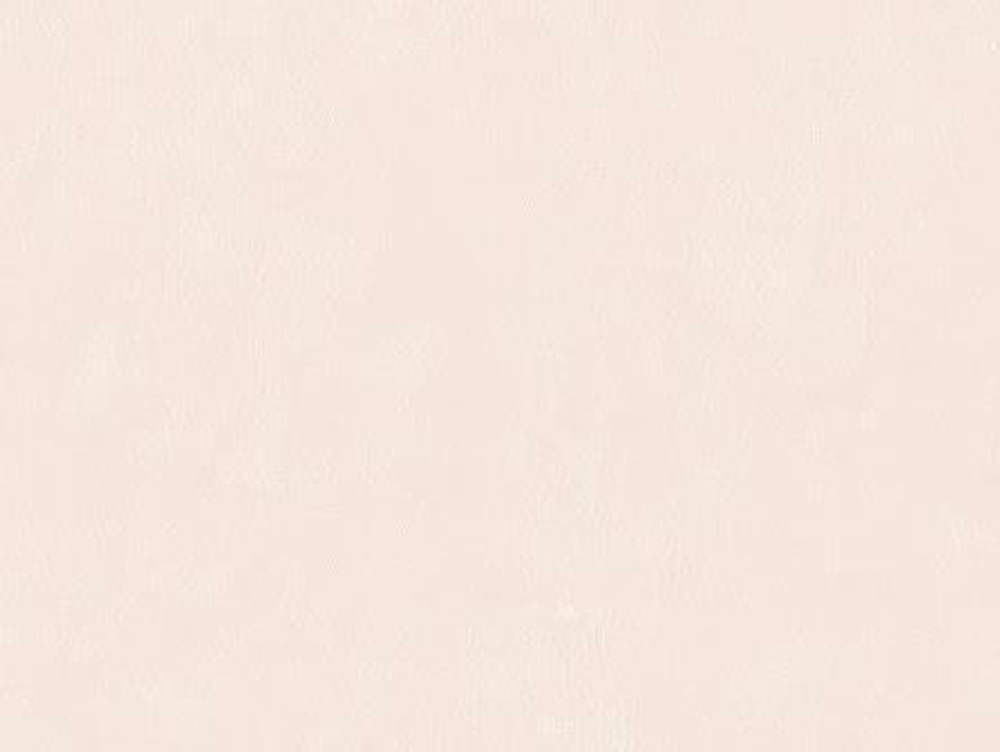МОФ 1,06 м 4276-3 Либерти фон