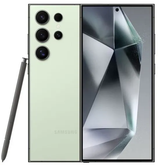 Samsung Galaxy S24 Ultra 5G