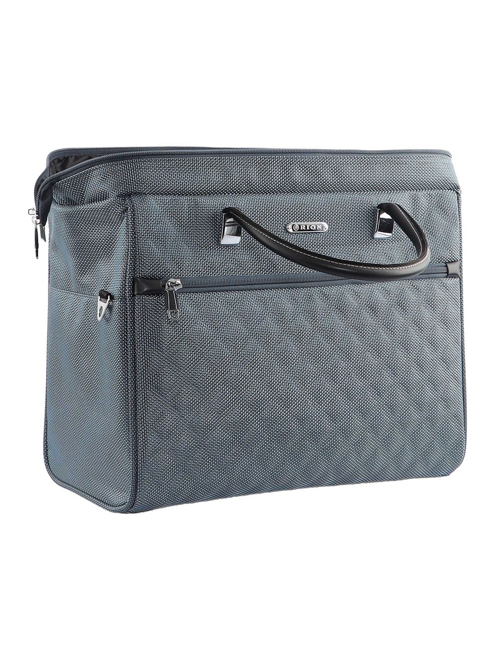 Сумка-саквояж 233