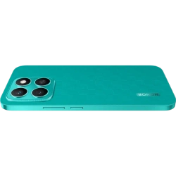 Смартфон Honor X8c 8/128Gb Marrs Green (ABR-LX1)