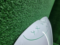 Капот Hyundai Tucson 4 (2020-н.в.)