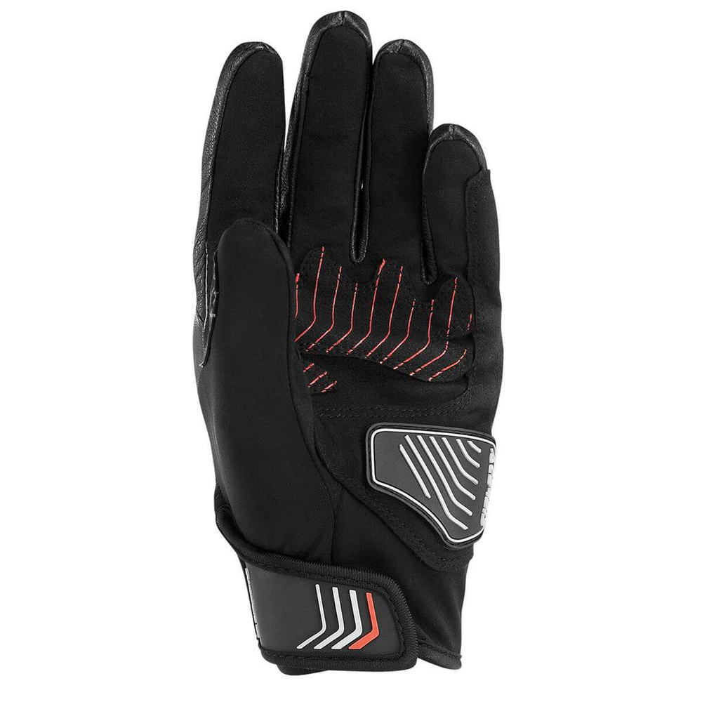 Перчатки женские ACERBIS Lady ARBORY