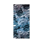 Бандана Buff Original Skae Dusty Blue 129790.742.10.00