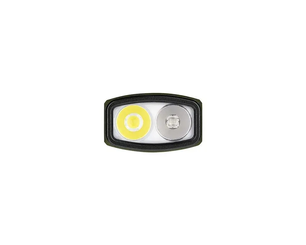 Фонарь Olight Arkfeld UV OD Green NEUTRAL WHITE