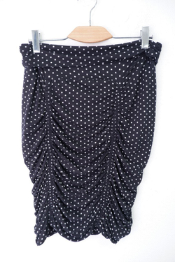 Юбка интересная 50 размер