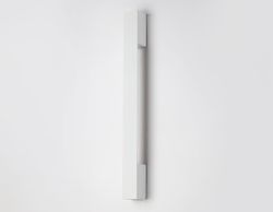 Ambrella Настенный светодиодный светильник Wall FW4411