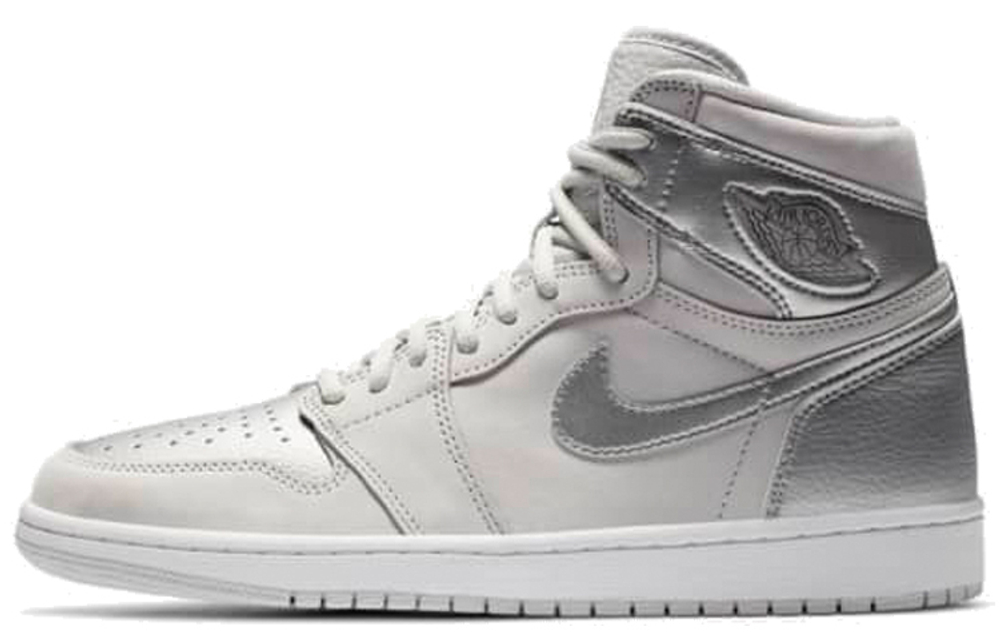 Кроссовки Jordan Air Jordan 1 High Og Co.Jp Tokyo
