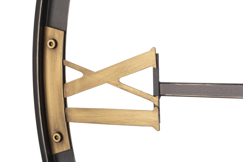 Часы настенные Tomas Stern 9087