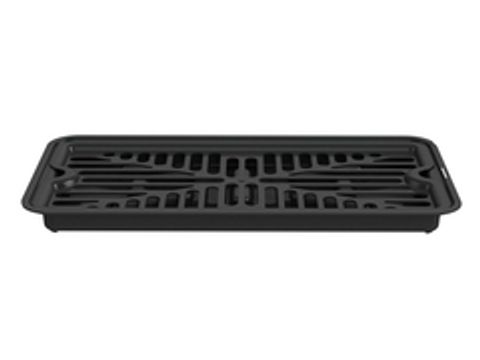 Каплесборник BOEL