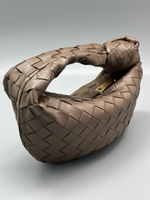 Сумка Bottega Veneta