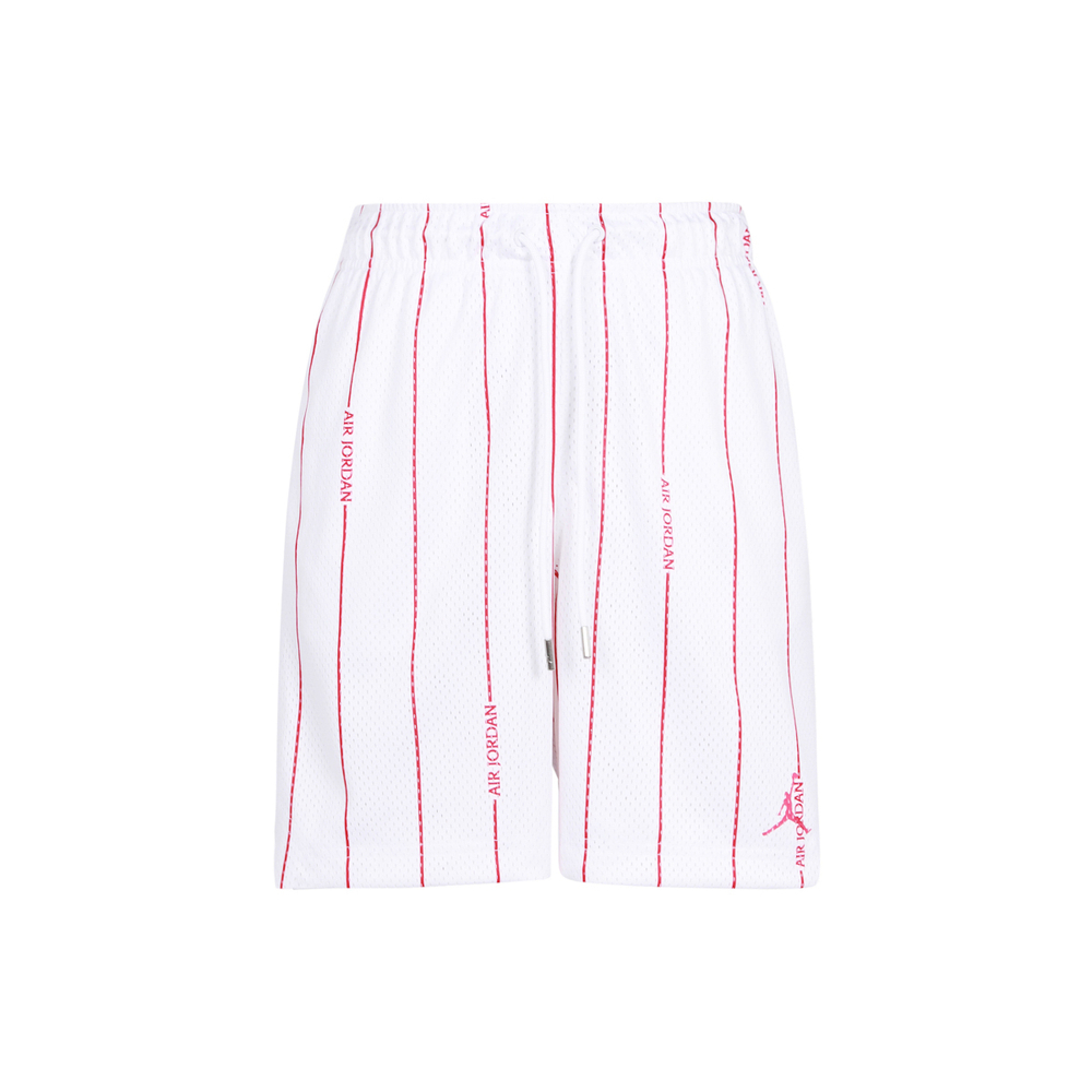 Шорты Jordan Essentials, DM1358-100