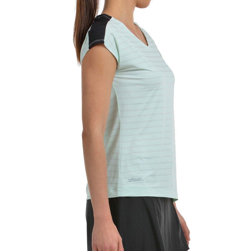 Футболка женская Adoros