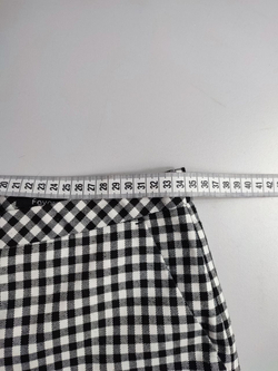 Брюки Favorini из вискозы оригинальные 42 размер