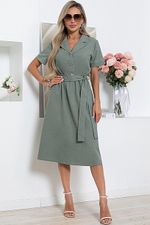 Платье 71798 Avili