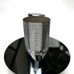 Смеситель для душа PAINI Cox grip 7GCR6911 хром