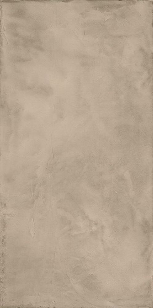 Ricchetti Res-Cover Res-Taupe 30x60