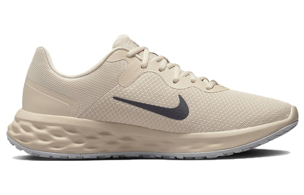 Кроссовки Nike Revolution 6